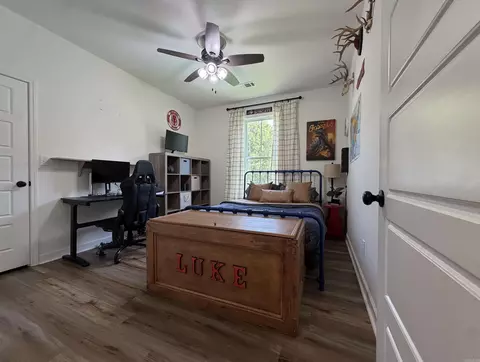 1005 Saddle Brook Cir, Austin, AR 72007 photo 18