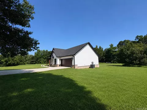 1005 Saddle Brook Cir, Austin, AR 72007 photo 20