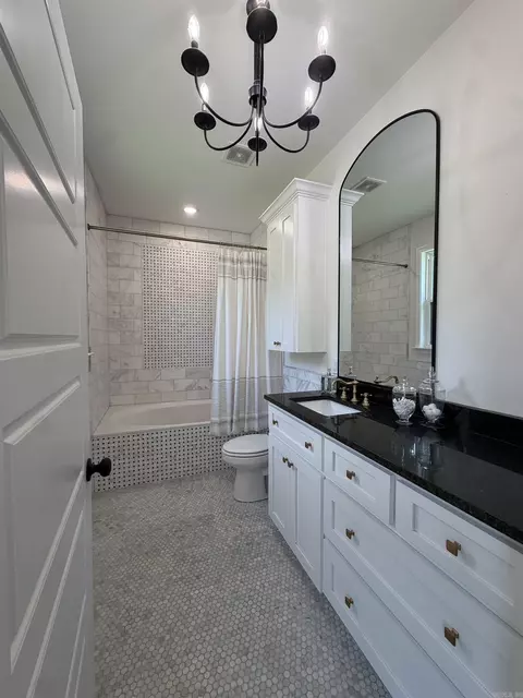 1005 Saddle Brook Cir, Austin, AR 72007 photo 11