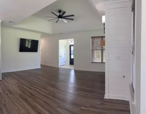 1005 Saddle Brook Cir, Austin, AR 72007 photo 4
