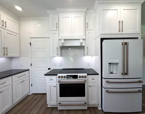 1005 Saddle Brook Cir, Austin, AR 72007 photo 6