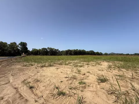 lot17 River Drift, Heber Springs, AR 72543