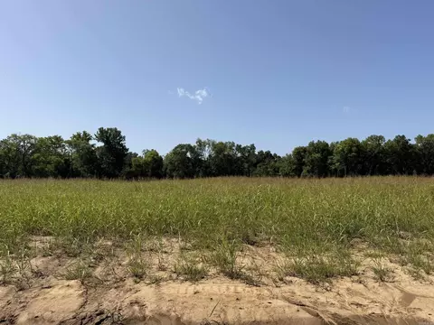 lot18 River Drift, Heber Springs, AR 72543