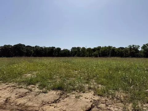 lot19 River Drift, Heber Springs, AR 72543