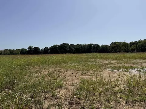 lot20 River Drift, Heber Springs, AR 72543