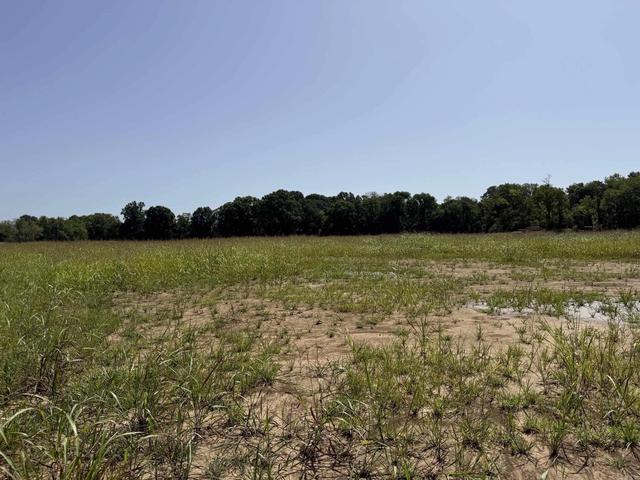 lot20 River Drift, Heber Springs, AR 72543