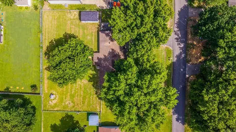View/Area - 10 Ruth Dr, Conway, AR 72032 photo 4 of 4
