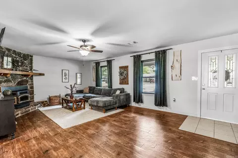 Other - 10 Ruth Dr, Conway, AR 72032 photo 3 of 6