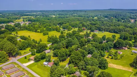 View/Area - 10 Ruth Dr, Conway, AR 72032 photo 1 of 4