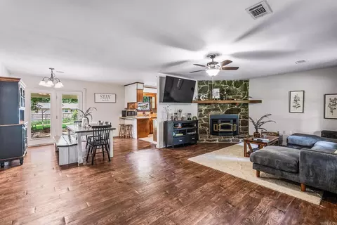 Other - 10 Ruth Dr, Conway, AR 72032 photo 1 of 6