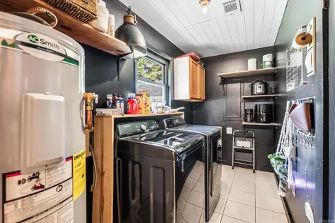 Other - 10 Ruth Dr, Conway, AR 72032 photo 4 of 6