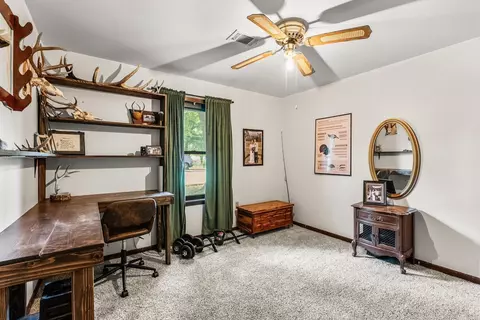 Other - 10 Ruth Dr, Conway, AR 72032 photo 5 of 6