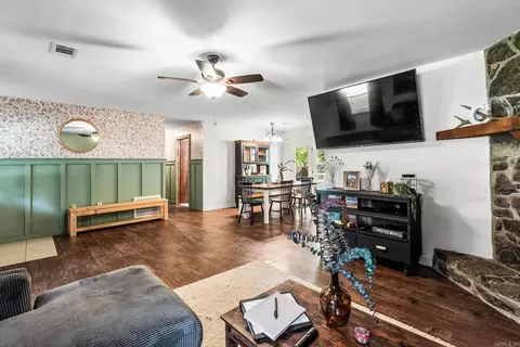Other - 10 Ruth Dr, Conway, AR 72032 photo 2 of 6