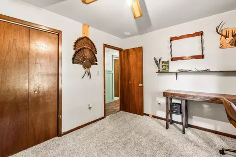 Other - 10 Ruth Dr, Conway, AR 72032 photo 6 of 6
