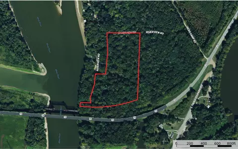 00 Riverview Rd, De Valls Bluff, AR 72041 photo 17