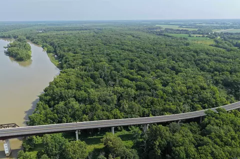 00 Riverview Rd, De Valls Bluff, AR 72041 photo 15