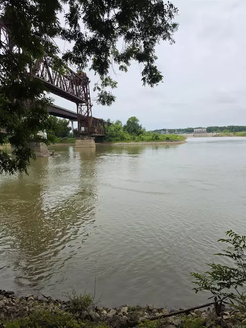 00 Riverview Rd, De Valls Bluff, AR 72041 photo 14