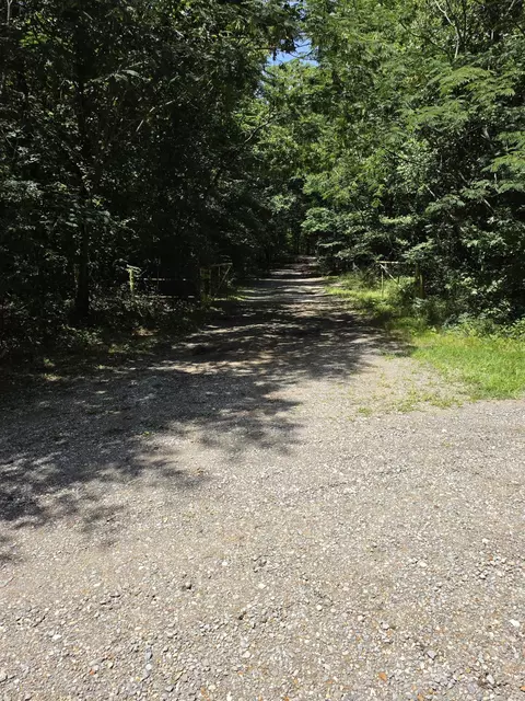 00 Riverview Rd, De Valls Bluff, AR 72041 photo 3