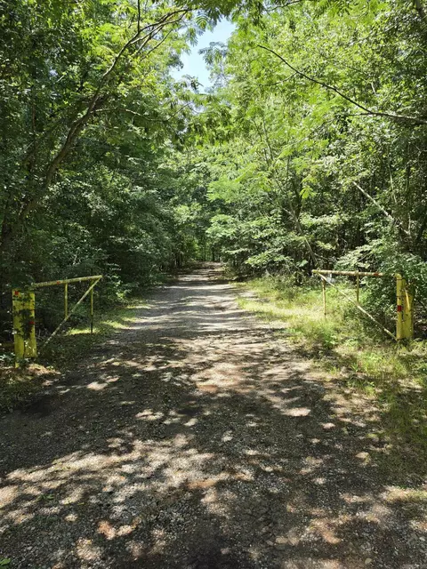 00 Riverview Rd, De Valls Bluff, AR 72041 photo 4