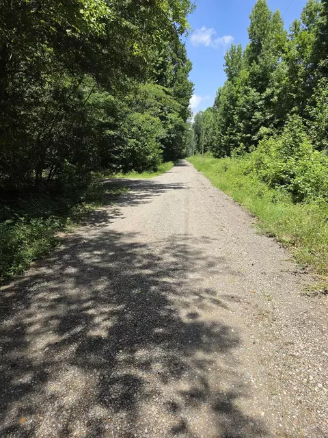 00 Riverview Rd, De Valls Bluff, AR 72041 photo 2