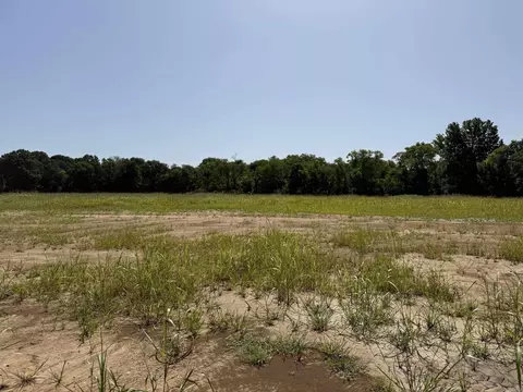 lot21 River Drift, Heber Springs, AR 72543