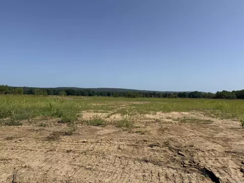 lot22 River Drift, Heber Springs, AR 72543