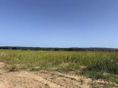 lot23 River Drift, Heber Springs, AR 72543