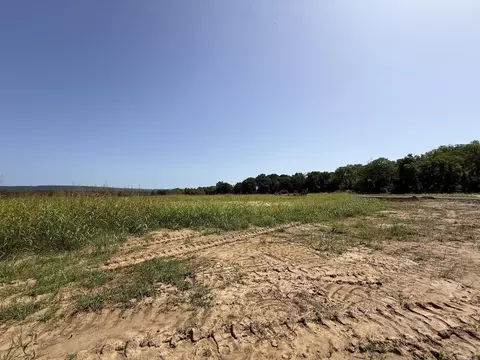 lot24 River Drift, Heber Springs, AR 72543