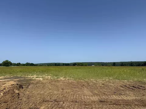 lot25 River Drift, Heber Springs, AR 72543