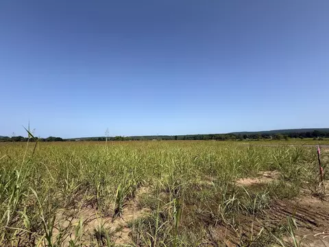 lot26 River Drift, Heber Springs, AR 72543