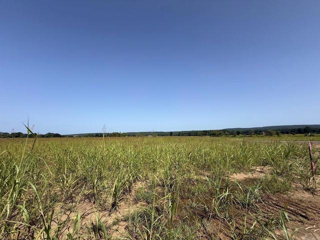 lot26 River Drift, Heber Springs, AR 72543