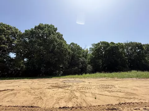 lot27 River Drift, Heber Springs, AR 72543