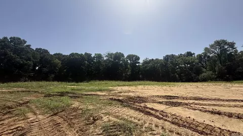 lot28 River Drift, Heber Springs, AR 72543