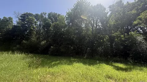 lot29 River Drift, Heber Springs, AR 72543