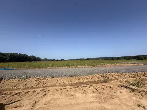 lot30 River Drift, Heber Springs, AR 72543