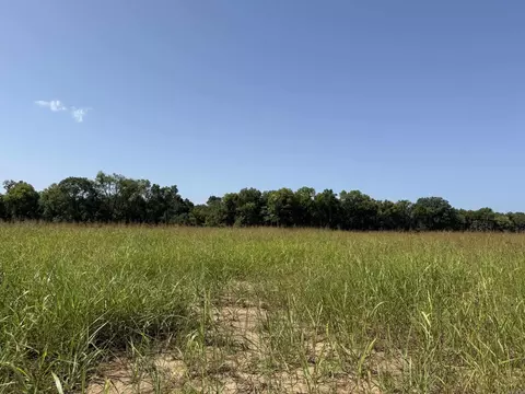 lot31 Up Riv, Heber Springs, AR 72543