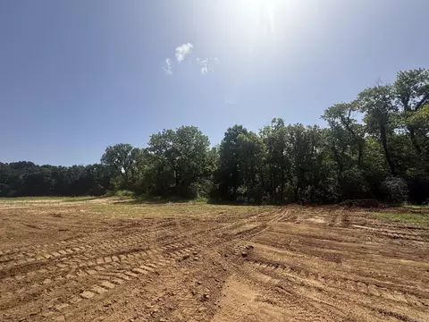 lot32 Up Riv, Heber Springs, AR 72543