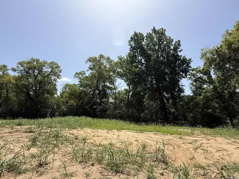 lot34 Up Riv, Heber Springs, AR 72543