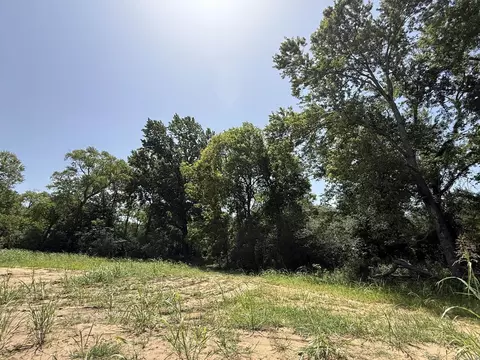 lot35 Up Riv, Heber Springs, AR 72543