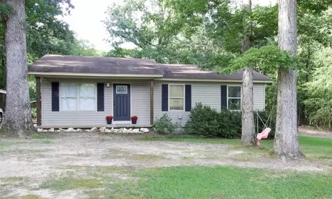 61 Grant 735, Sheridan, AR 72150