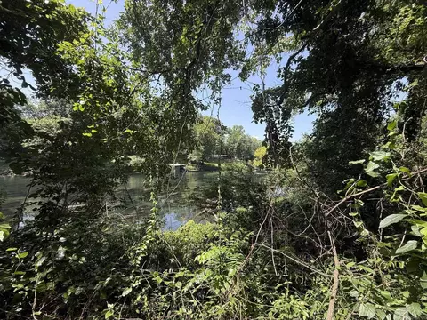 lot38 Up Riv, Heber Springs, AR 72543