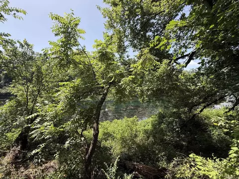 lot41 Up Riv, Heber Springs, AR 72543