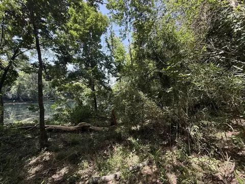 lot43 Up Riv, Heber Springs, AR 72543