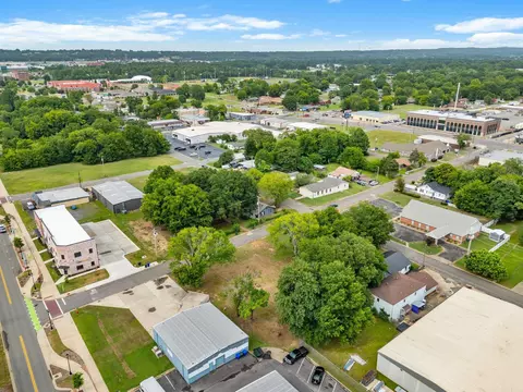 1011 Willow St, Conway, AR 72032 photo 11
