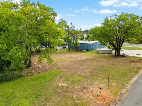 1011 Willow St, Conway, AR 72032 photo 5