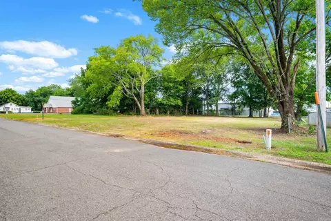 1011 Willow St, Conway, AR 72032 photo 6