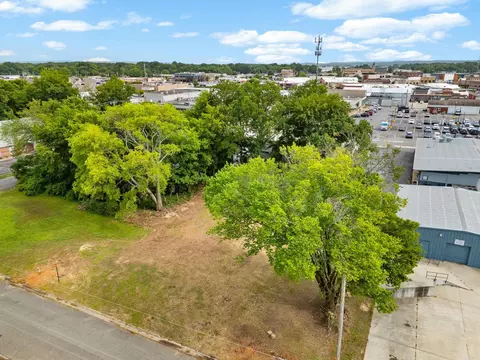1011 Willow St, Conway, AR 72032 photo 7