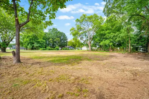 1011 Willow St, Conway, AR 72032 photo 4