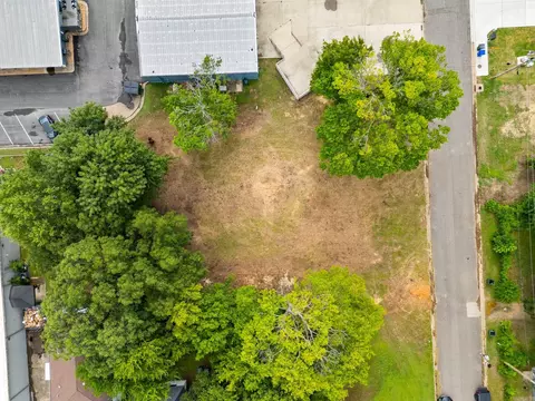 1011 Willow St, Conway, AR 72032 photo 8