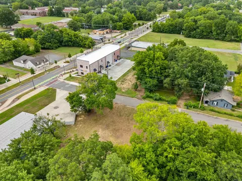 1011 Willow St, Conway, AR 72032 photo 10